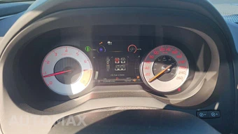 2024 Acura RDX w/A-Spec Advance Pkg - miniatura 26