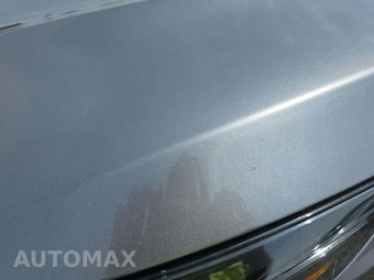 2024 Acura RDX w/A-Spec Advance Pkg - miniatura 21