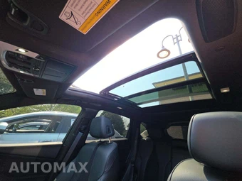 2024 Acura RDX w/A-Spec Advance Pkg - miniatura 11