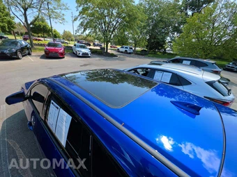 2024 Acura RDX w/A-Spec Advance Pkg - miniatura 12