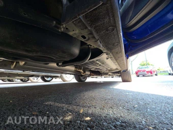 2024 Acura RDX w/A-Spec Advance Pkg - miniatura 17