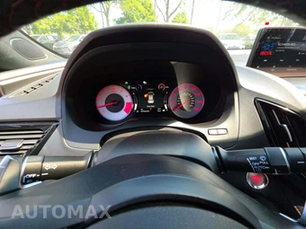2024 Acura RDX w/A-Spec Advance Pkg - miniatura 9