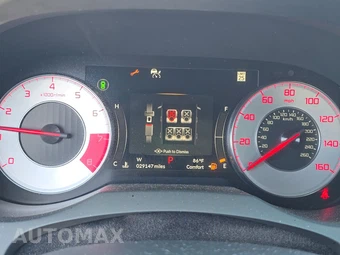 2024 Acura RDX w/A-Spec Advance Pkg - miniatura 12