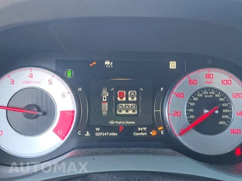 2024 Acura RDX w/A-Spec Advance Pkg - miniatura 14