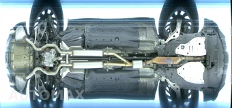 2024 Acura RDX w/A-Spec Advance Pkg - miniatura 18