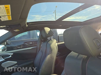 2024 Acura RDX w/A-Spec Advance Pkg - miniatura 19