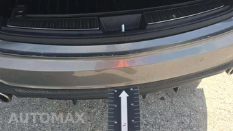 2024 Acura RDX w/A-Spec Advance Pkg - miniatura 21