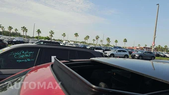 2024 Acura RDX w/A-Spec Advance Pkg - miniatura 18
