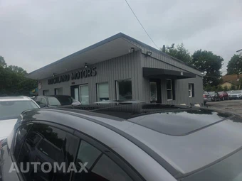2024 Acura RDX w/A-Spec Advance Pkg - miniatura 12