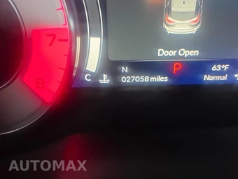 2024 Acura RDX w/A-Spec Advance Pkg - miniatura 15