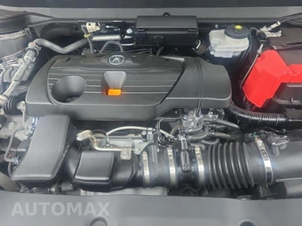 2024 Acura RDX w/A-Spec Advance Pkg - miniatura 19