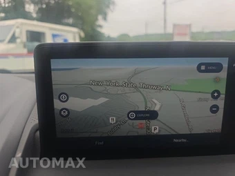 2024 Acura RDX w/A-Spec Advance Pkg - miniatura 23