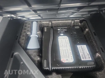 2024 Acura RDX w/A-Spec Advance Pkg - miniatura 7