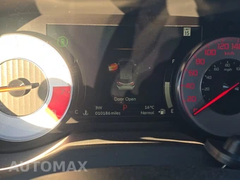 2024 Acura RDX w/A-Spec Pkg - miniatura 12
