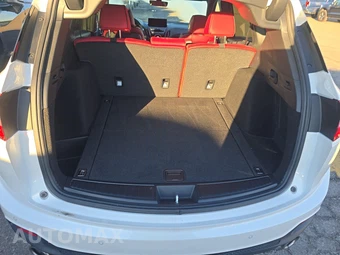 2024 Acura RDX w/A-Spec Pkg - miniatura 16