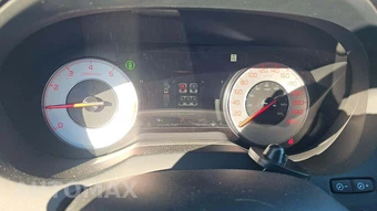 2024 Acura RDX w/A-Spec Pkg - miniatura 23