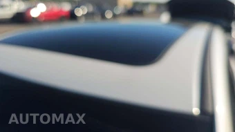 2024 Acura RDX w/A-Spec Pkg - miniatura 24