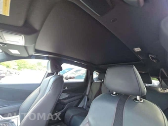 2024 Acura RDX w/A-Spec Pkg - miniatura 11