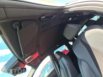 2024 Acura RDX w/A-Spec Pkg – miniatura 11