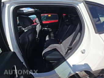 2024 Acura RDX w/A-Spec Pkg – miniatura 13