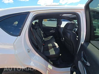 2024 Acura RDX w/A-Spec Pkg – miniatura 16