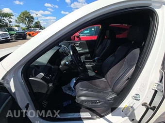 2024 Acura RDX w/A-Spec Pkg – miniatura 6