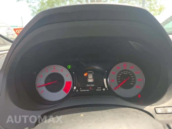 2024 Acura RDX w/A-Spec Pkg - miniatura 9