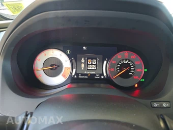 2024 Acura RDX w/A-Spec Pkg – miniatura 12