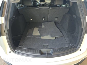2024 Acura RDX w/A-Spec Pkg – miniatura 16