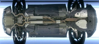 2024 Acura RDX w/A-Spec Pkg – miniatura 18