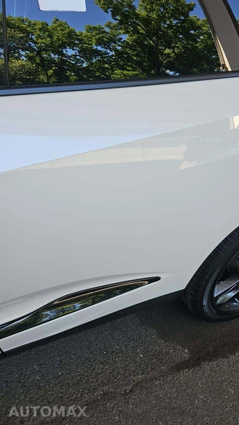 2024 Acura RDX w/A-Spec Pkg – miniatura 21