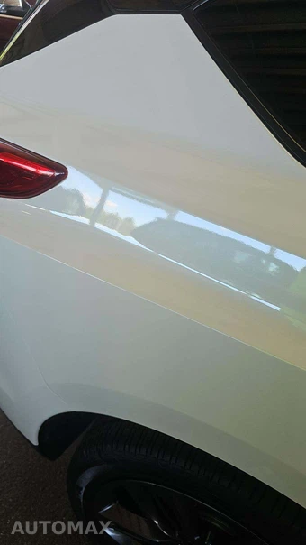 2024 Acura RDX w/A-Spec Pkg – miniatura 22
