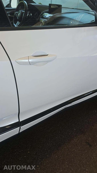 2024 Acura RDX w/A-Spec Pkg – miniatura 23
