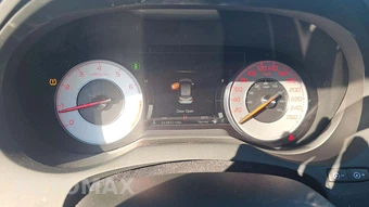 2024 Acura RDX w/A-Spec Pkg - miniatura 25