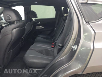 2024 Acura RDX w/A-Spec Pkg - miniatura 13
