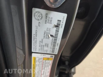 2024 Acura RDX w/A-Spec Pkg - miniatura 14