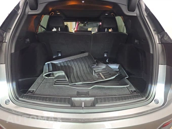 2024 Acura RDX w/A-Spec Pkg - miniatura 16