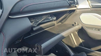 2024 Acura RDX w/A-Spec Pkg - miniatura 20