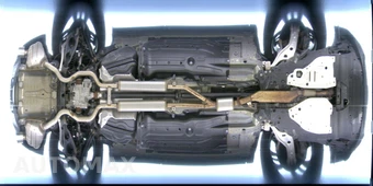 2024 Acura RDX w/A-Spec Pkg - miniatura 21