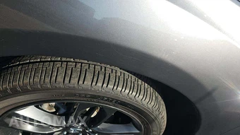 2024 Acura RDX w/A-Spec Pkg - miniatura 28