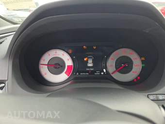 2024 Acura RDX w/A-Spec Pkg – miniatura 18