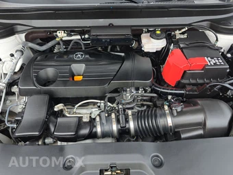2024 Acura RDX w/A-Spec Pkg – miniatura 22