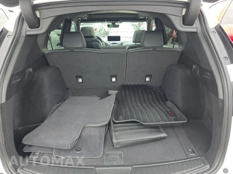 2024 Acura RDX w/A-Spec Pkg – miniatura 23