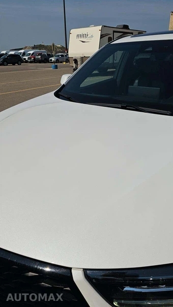 2024 Acura RDX w/A-Spec Pkg – miniatura 24