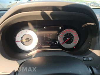 2024 Acura RDX w/A-Spec Pkg - miniatura 12
