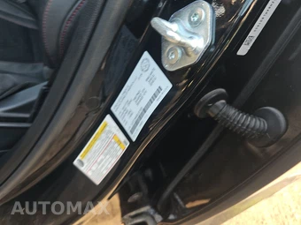 2024 Acura RDX w/A-Spec Pkg - miniatura 14