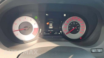2024 Acura RDX w/A-Spec Pkg - miniatura 26