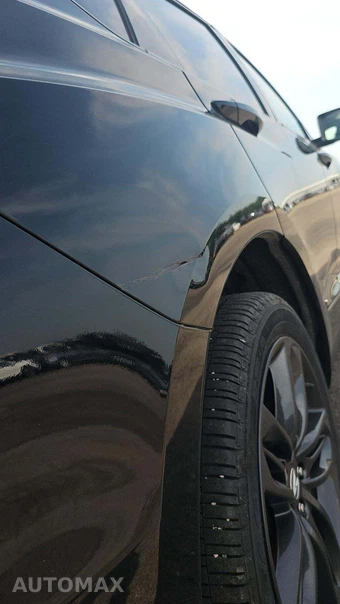 2024 Acura RDX w/A-Spec Pkg - miniatura 27