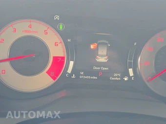 2024 Acura RDX w/A-Spec Pkg – miniatura 12