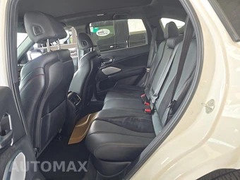 2024 Acura RDX w/A-Spec Pkg – miniatura 13